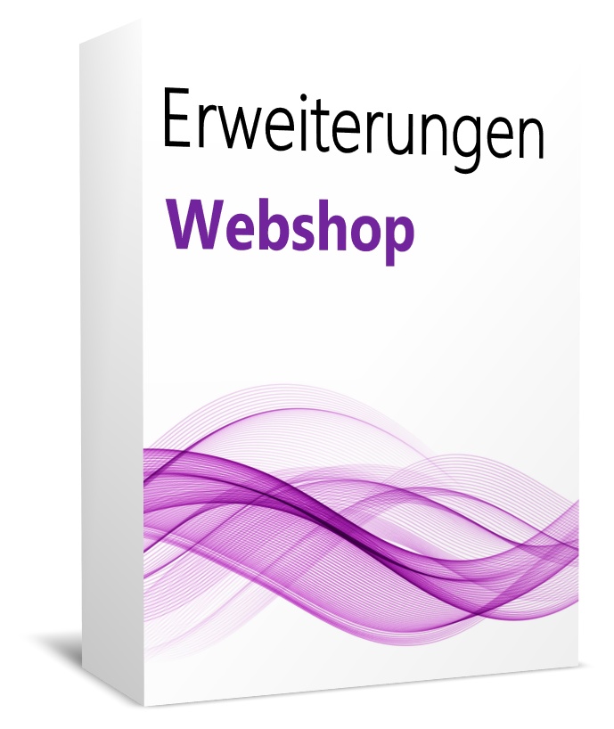 Webshopverwaltung