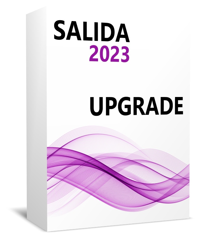 UPGRADE AbamSoft SALIDA 2023