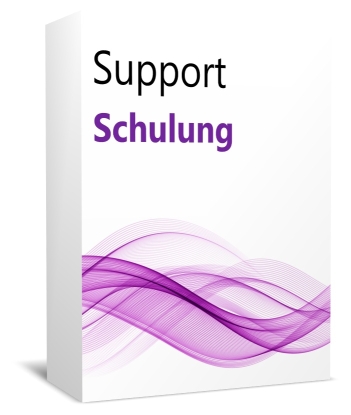 Schulung 60