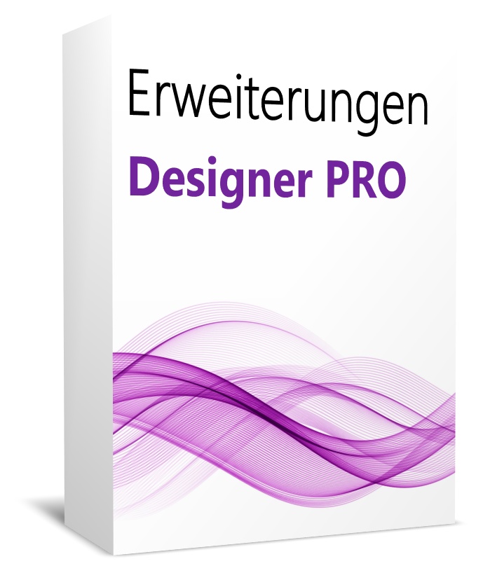 Designer PRO