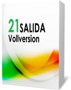 AbamSoft Salida 2018